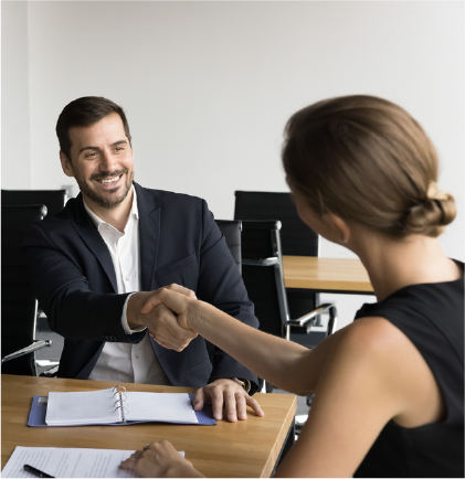 Fresh food ingredients